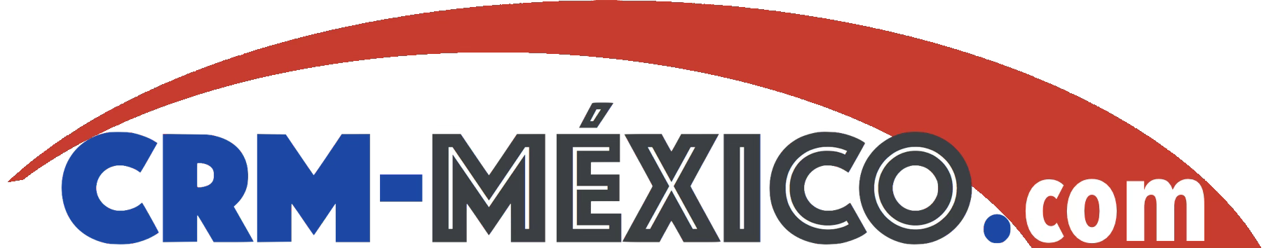 Logotipo del modo oscuro de Prespa 