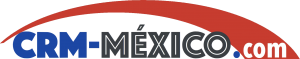 Logotipo del modo claro de Prespa 